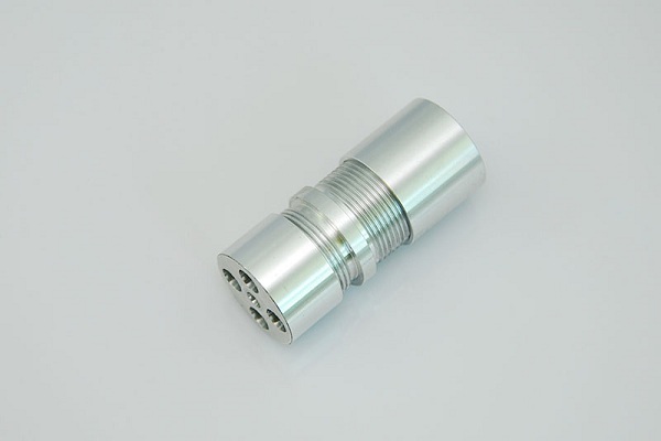 精密零件加工，這些注意事項不知道很危險！