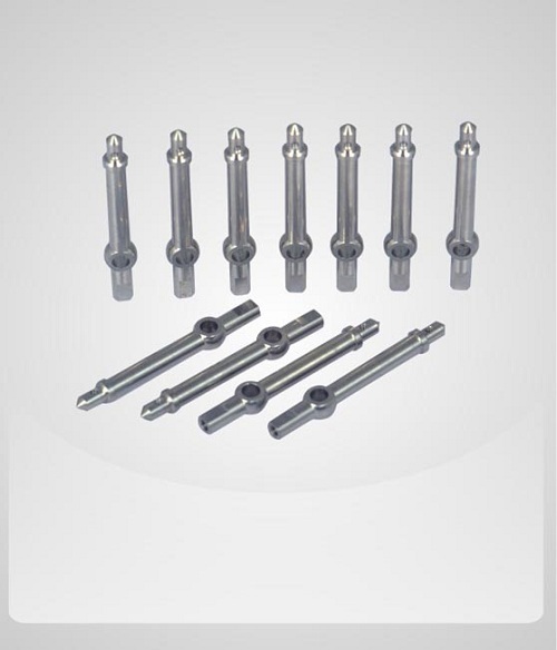 非標零件精密加工前，你必須要了解非標件是什么