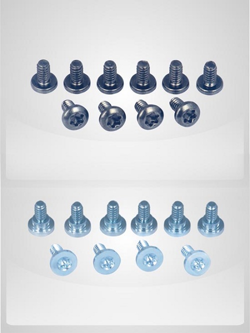 非標(biāo)零件加工，你需要提供哪些相關(guān)信息？