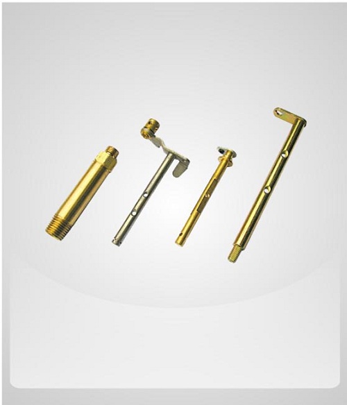 CNC精密機(jī)械加工中，你要注意哪些危險(xiǎn)？