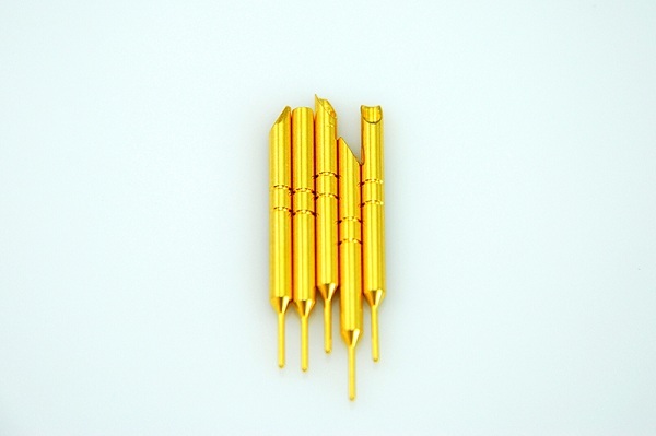 精密零件加工，主要優(yōu)勢(shì)體現(xiàn)在哪里？