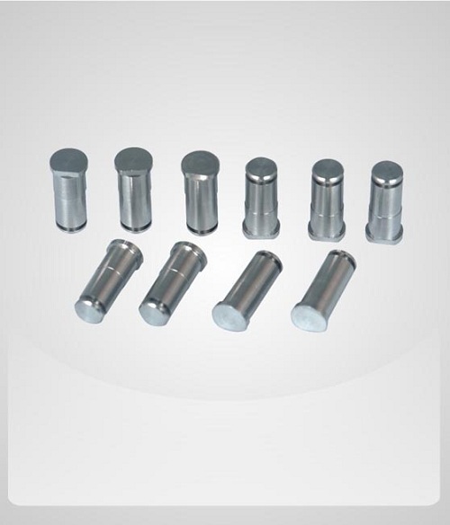 精密五金加工的優(yōu)勢在哪里？